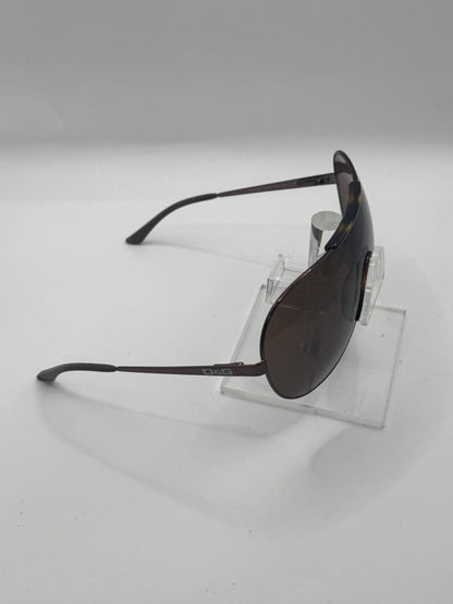 D&g 6032 Sunglasses in color 01273