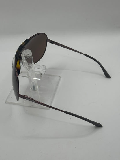 D&g 6032 Sunglasses in color 01273