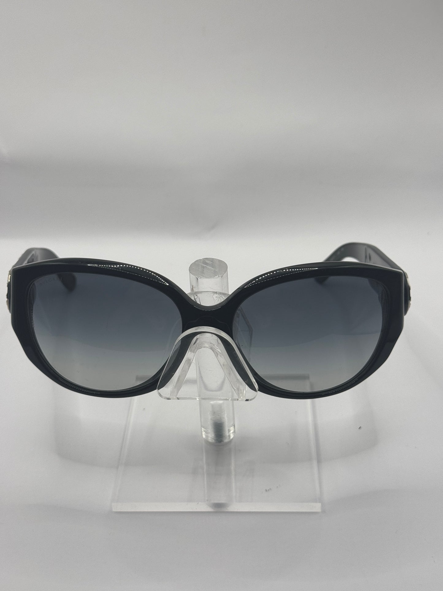 Bvlgari 8037b Sunglasses in color 5013c