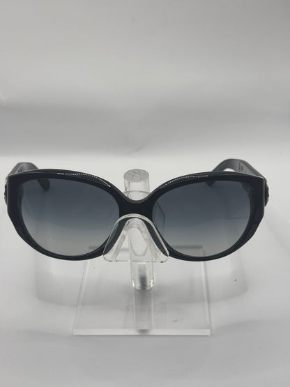 Bvlgari 8037b Sunglasses in color 5013c