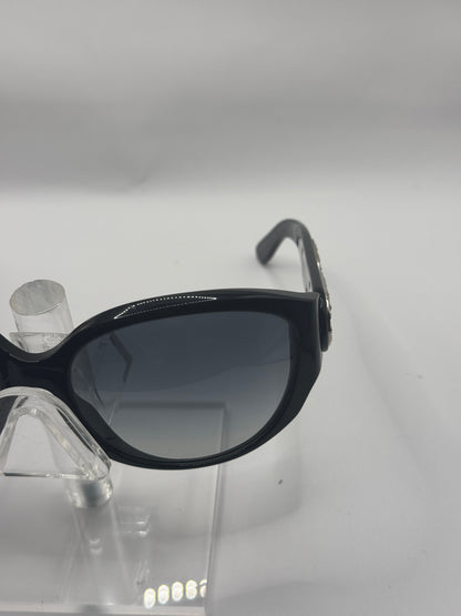 Bvlgari 8037b Sunglasses in color 5013c