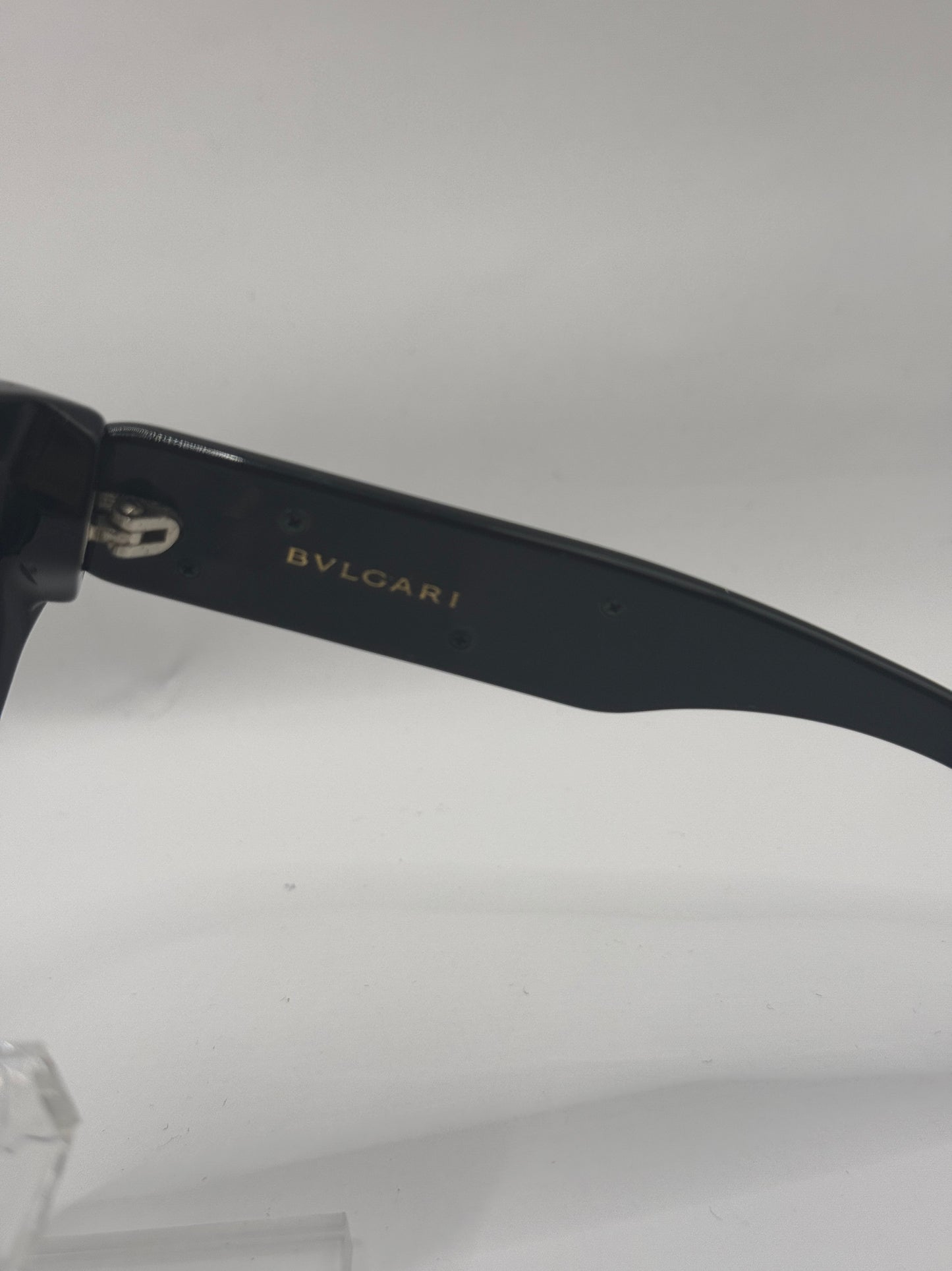 Bvlgari 8037b Sunglasses in color 5013c