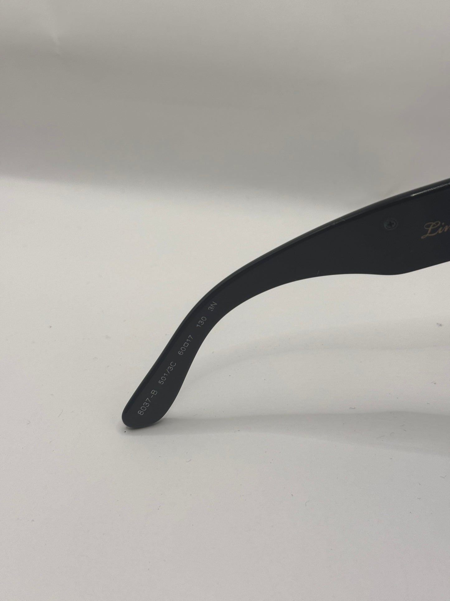 Bvlgari 8037b Sunglasses in color 5013c