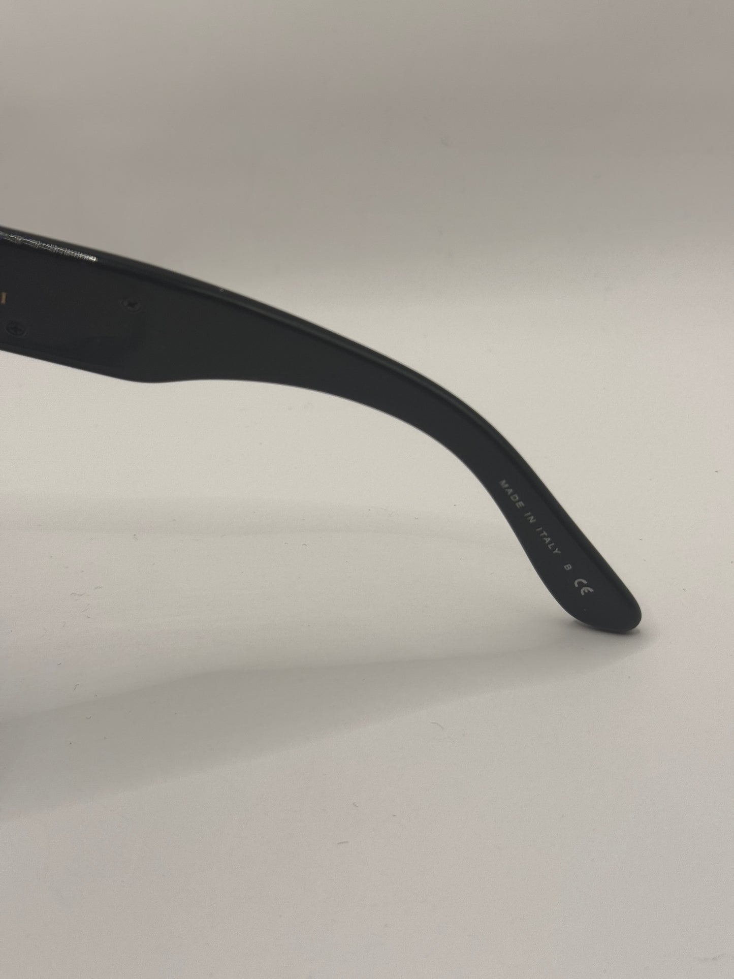 Bvlgari 8037b Sunglasses in color 5013c