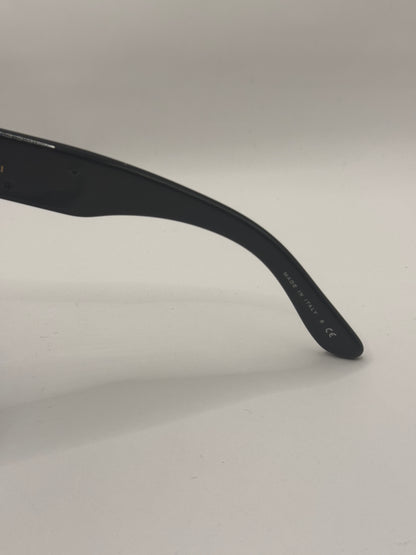 Bvlgari 8037b Sunglasses in color 5013c