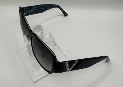 Versace 4145b Sunglasses in color 78511