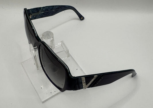 Versace 4145b Sunglasses in color 78511