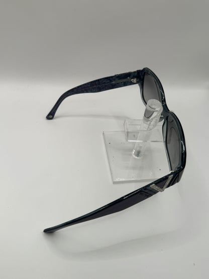 Versace 4145b Sunglasses in color 78511