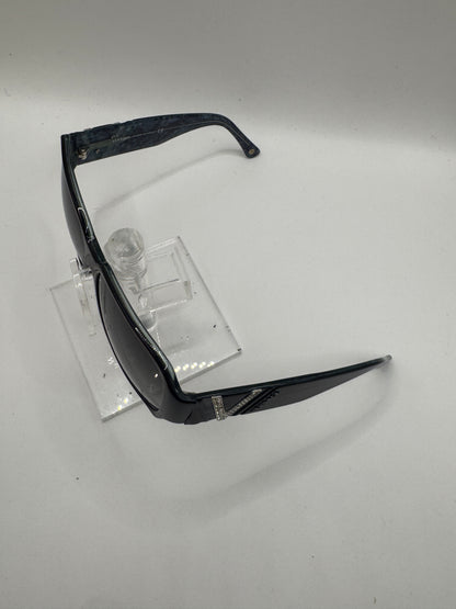 Versace 4145b Sunglasses in color 78511