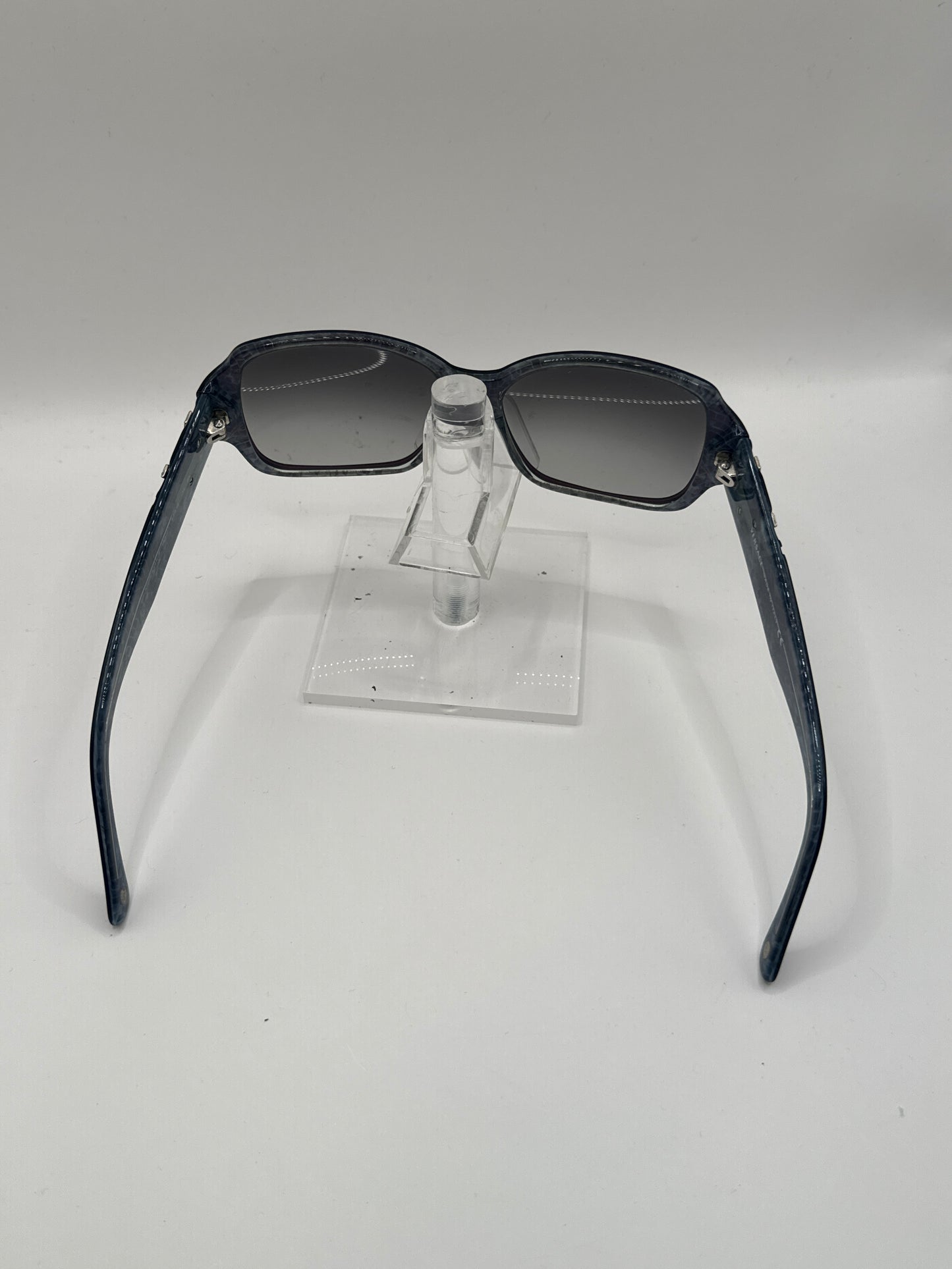 Versace 4145b Sunglasses in color 78511