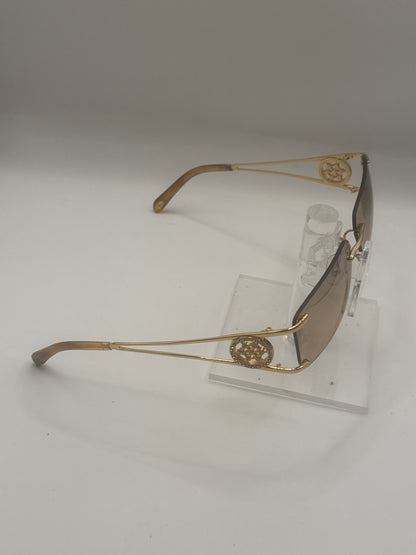 Tiffany 3005b Sunglasses in color 60023d