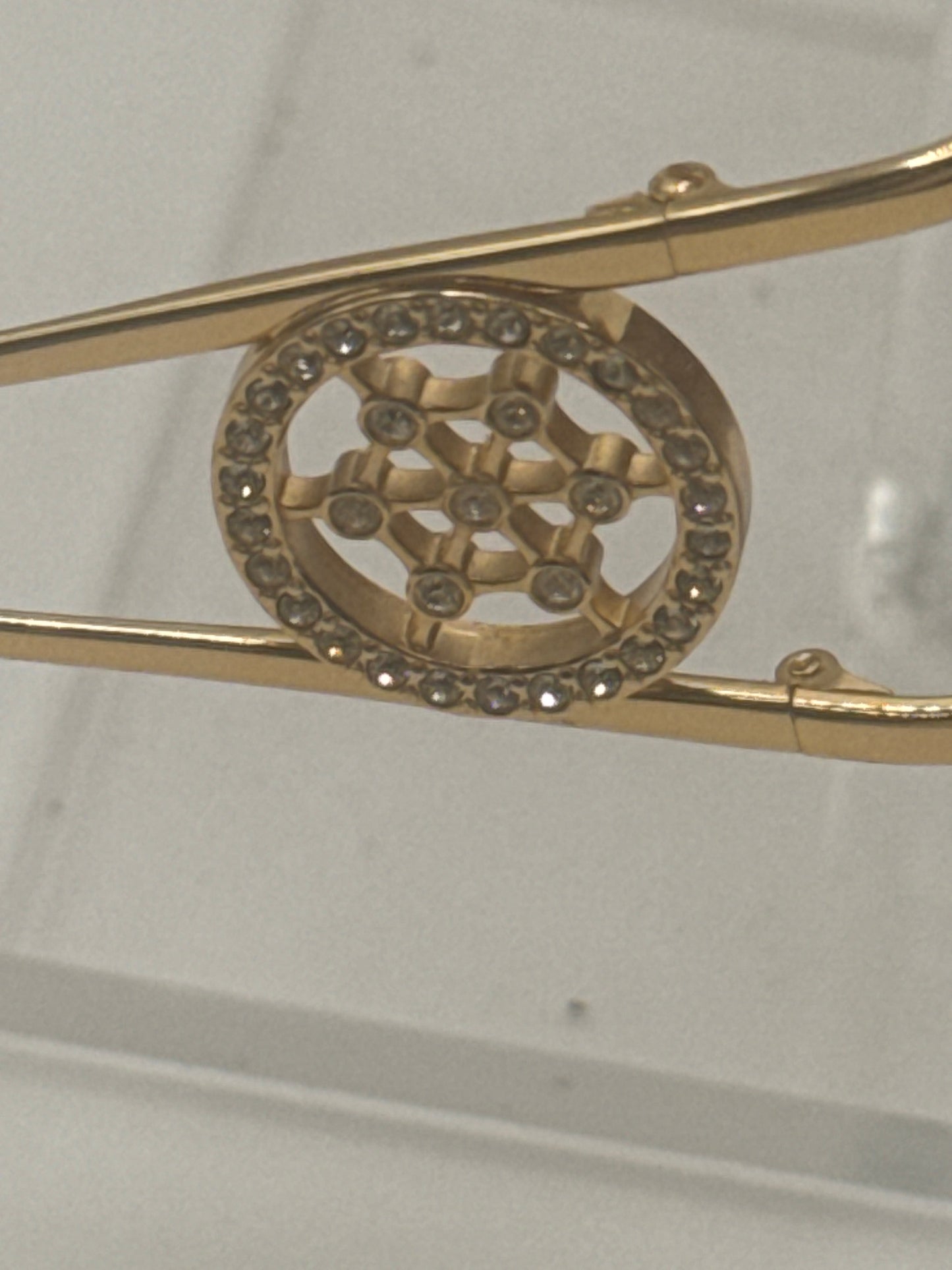 Tiffany 3005b Sunglasses in color 60023d