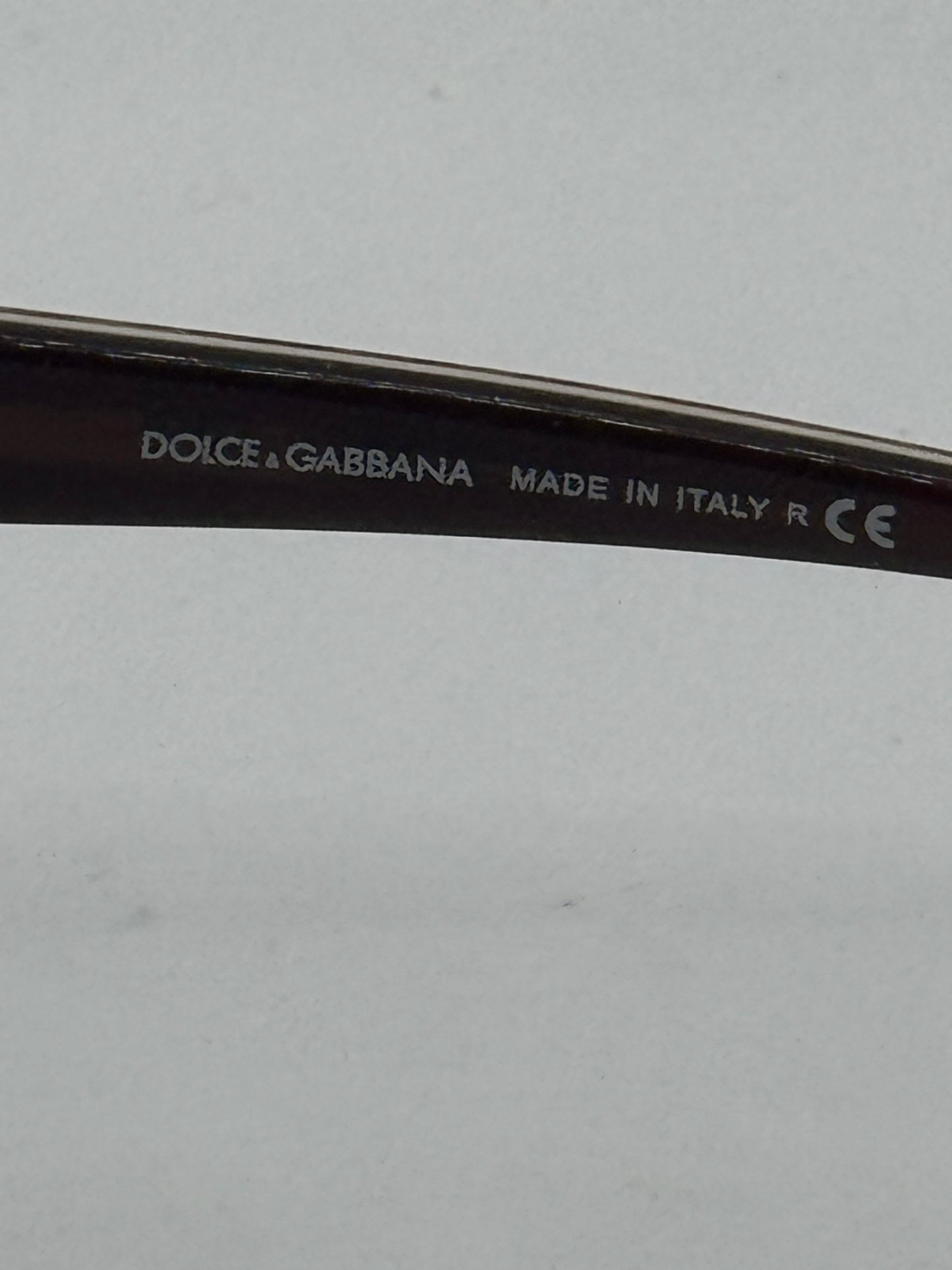 Dolce Gabbana 2050b Sunglasses in color 29973