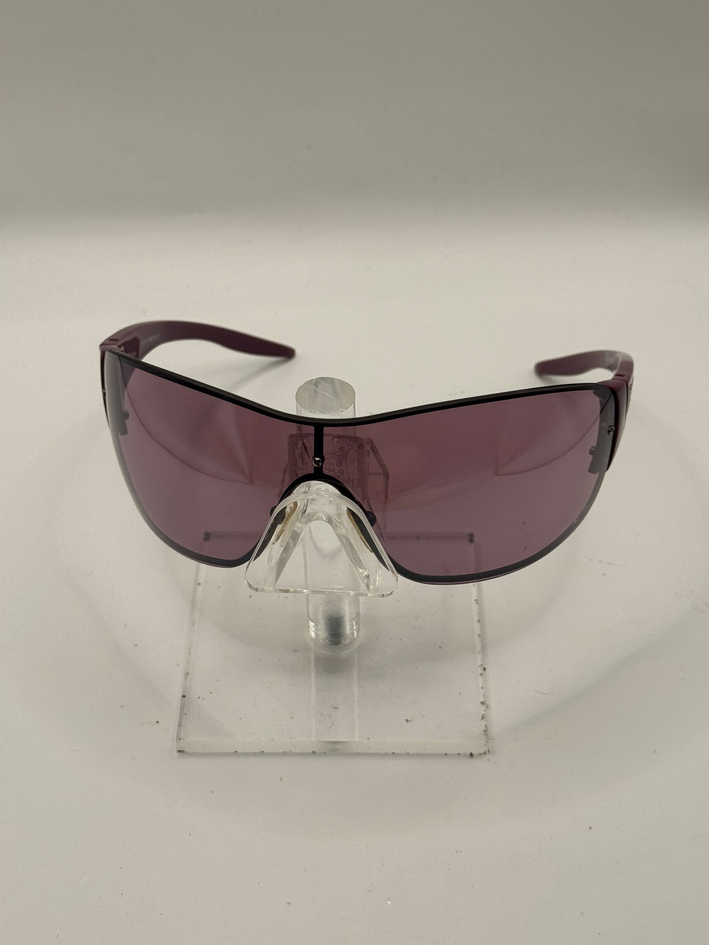Emporio Armani 9242 Sunglasses in color Cvjfu