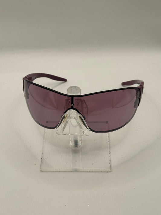 Emporio Armani 9242 Sunglasses in color Cvjfu