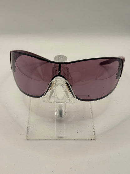 Emporio Armani 9242 Sunglasses in color Cvjfu