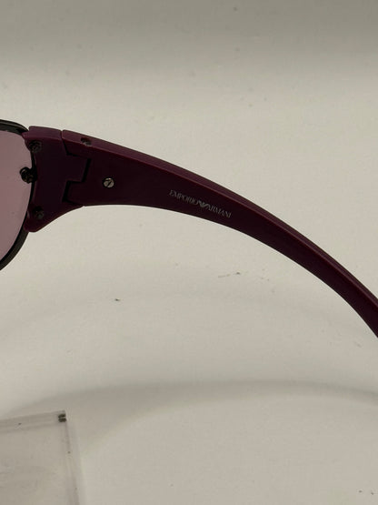Emporio Armani 9242 Sunglasses in color Cvjfu