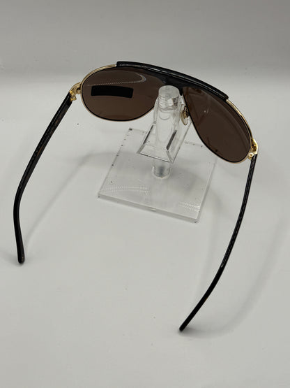 Dolce Gabbana 2056 Sunglasses in color 06573