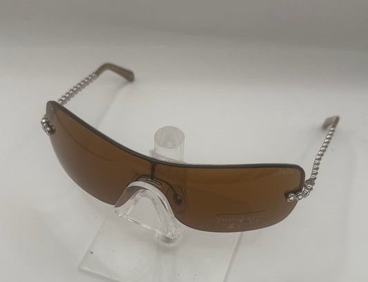 Tiffany 3002b Sunglasses in color 60013g