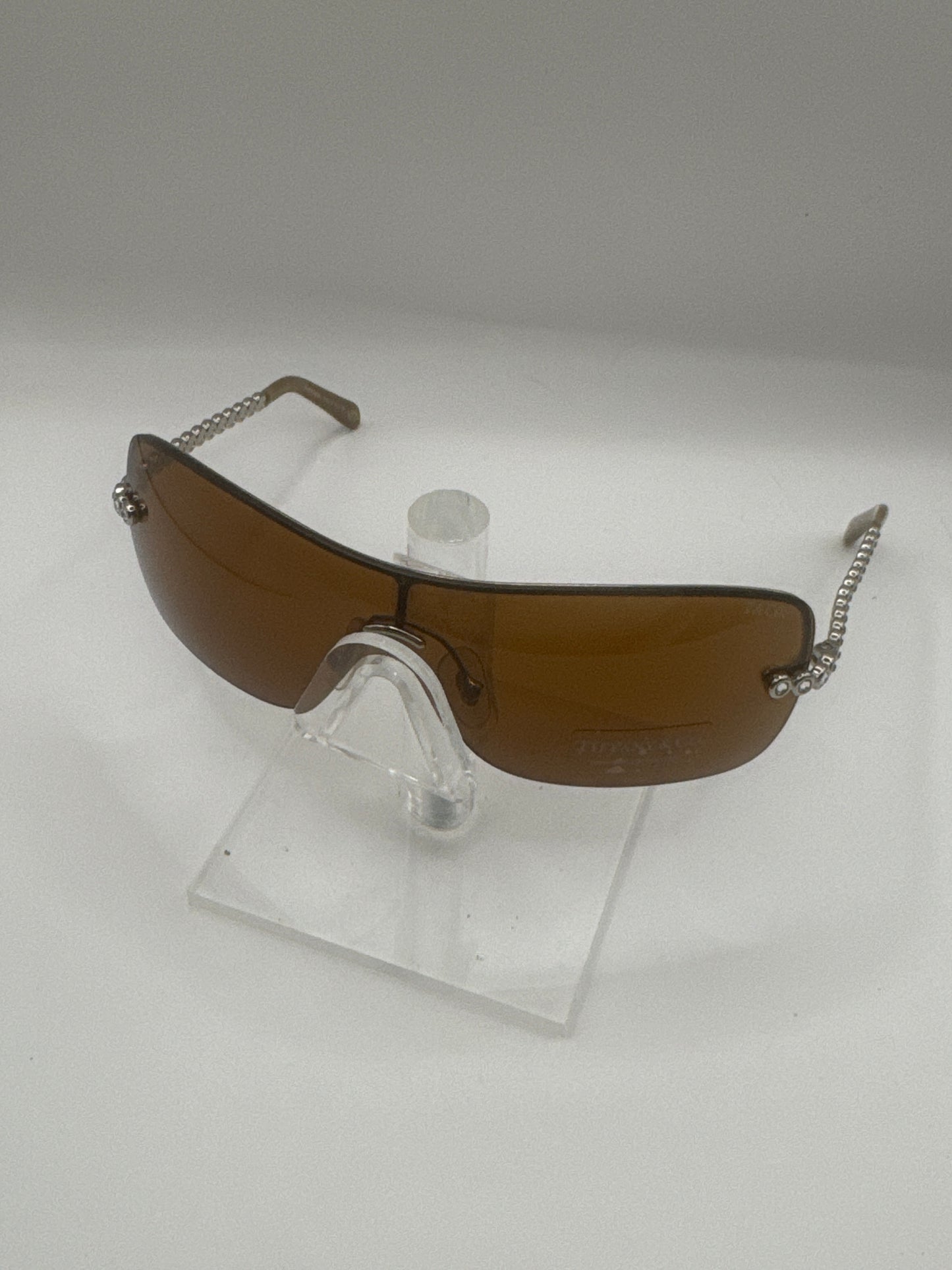 Tiffany 3002b Sunglasses in color 60013g