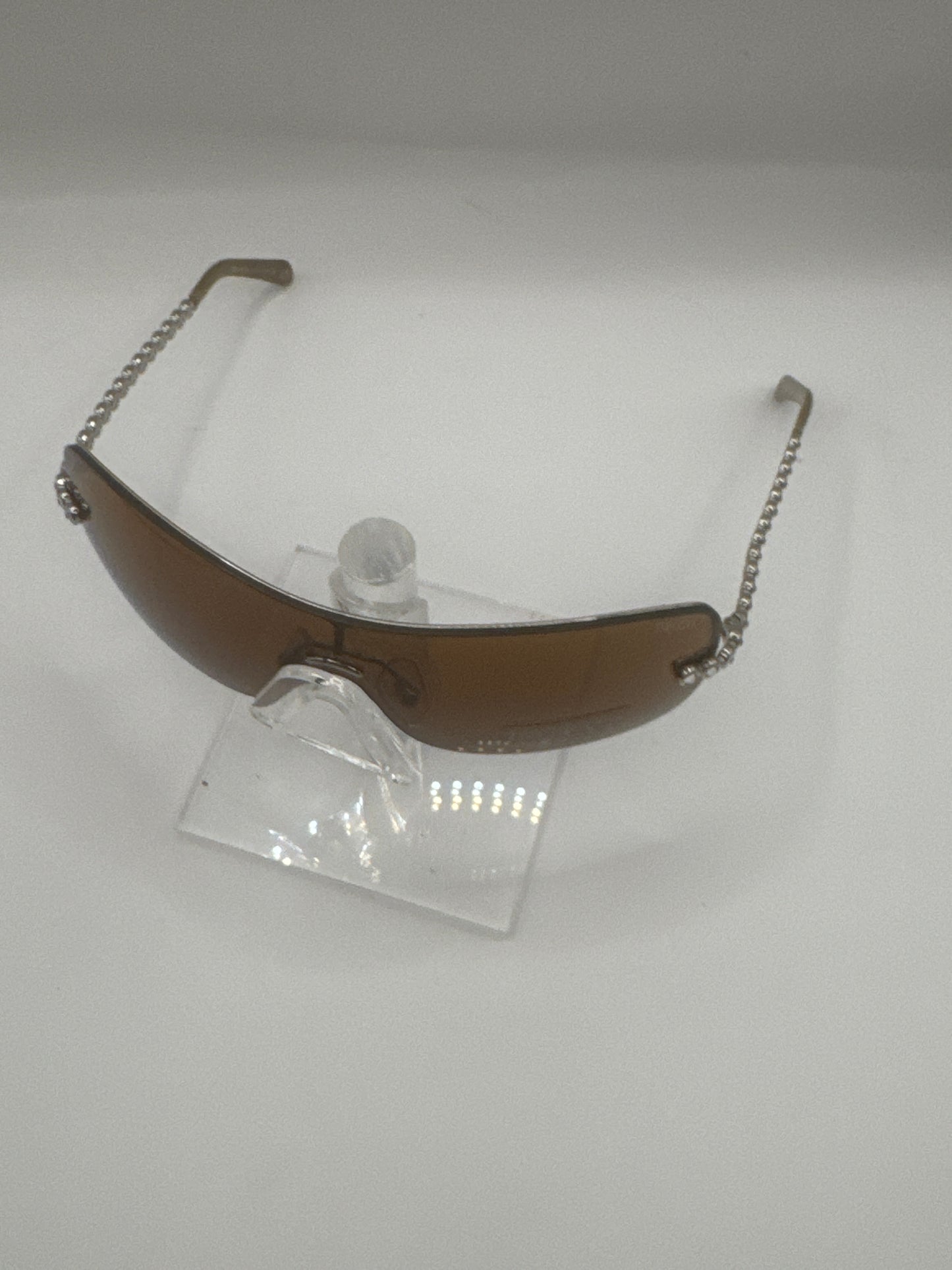 Tiffany 3002b Sunglasses in color 60013g