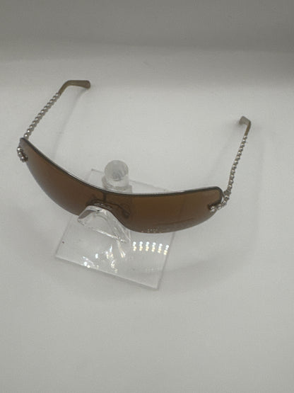 Tiffany 3002b Sunglasses in color 60013g