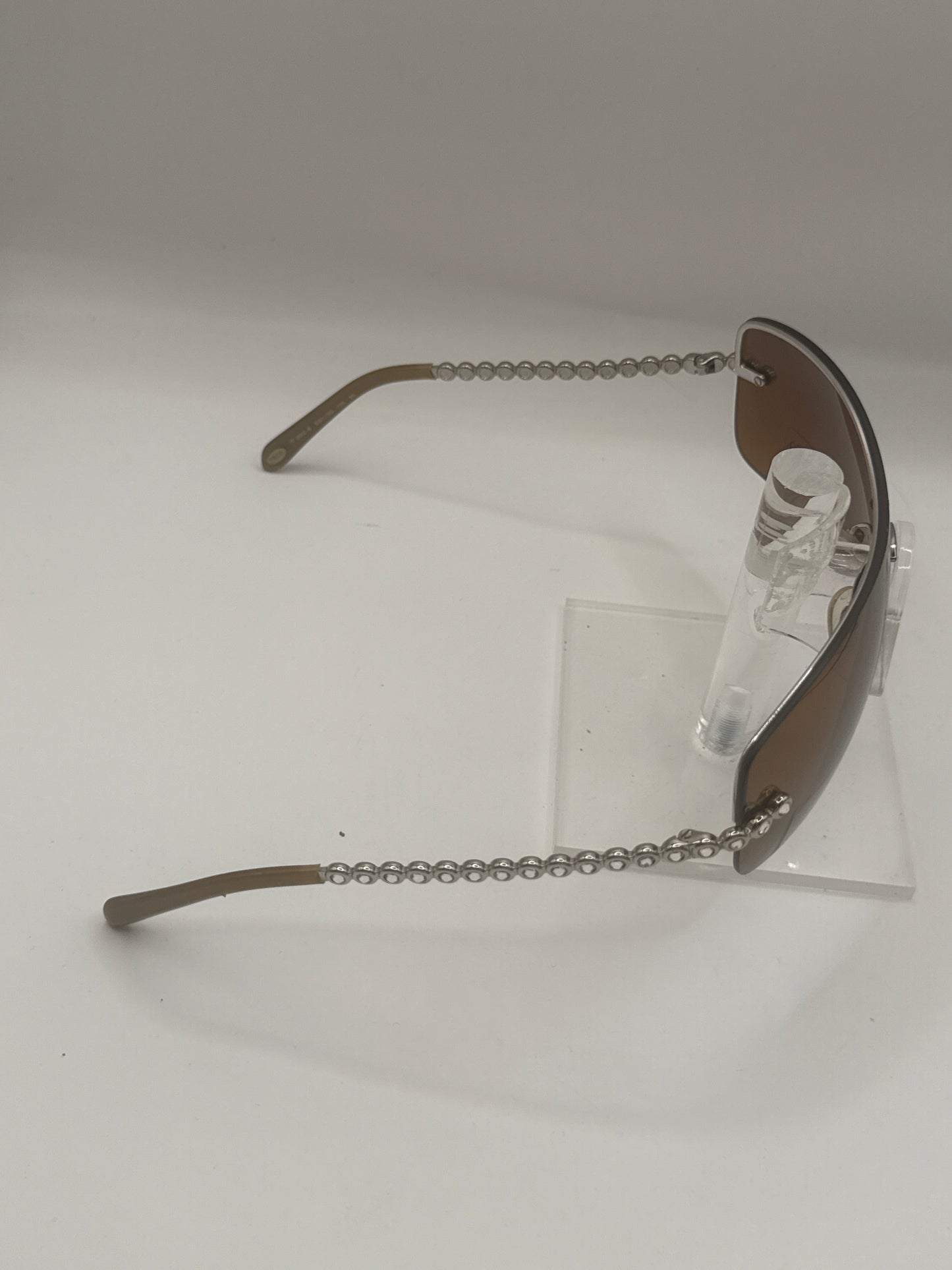 Tiffany 3002b Sunglasses in color 60013g