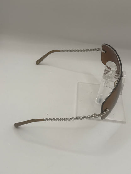 Tiffany 3002b Sunglasses in color 60013g