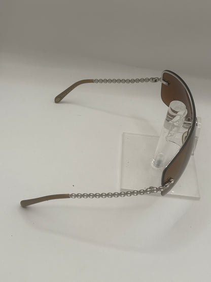 Tiffany 3002b Sunglasses in color 60013g