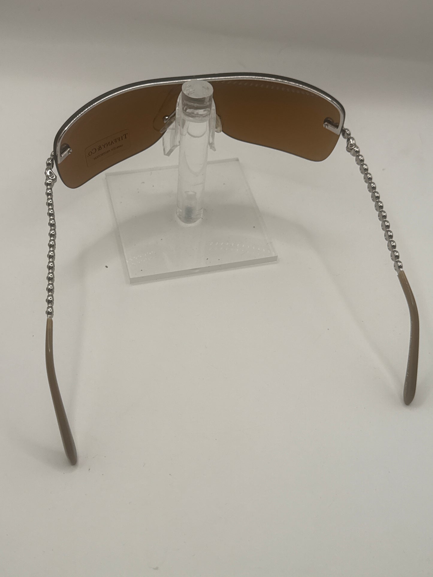 Tiffany 3002b Sunglasses in color 60013g