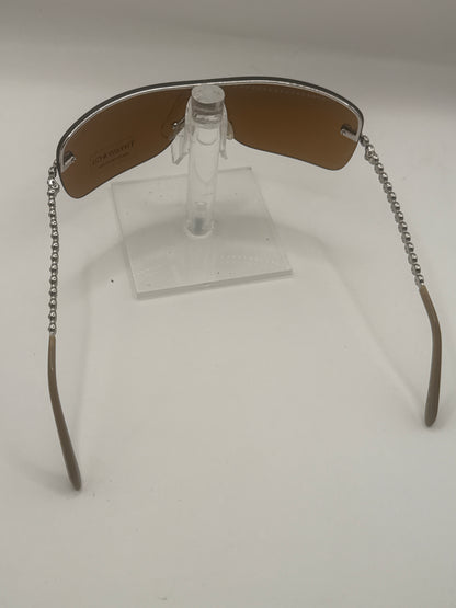 Tiffany 3002b Sunglasses in color 60013g