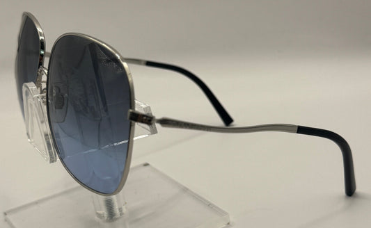 Dolce Gabbana 2058 Sunglasses in color 058f