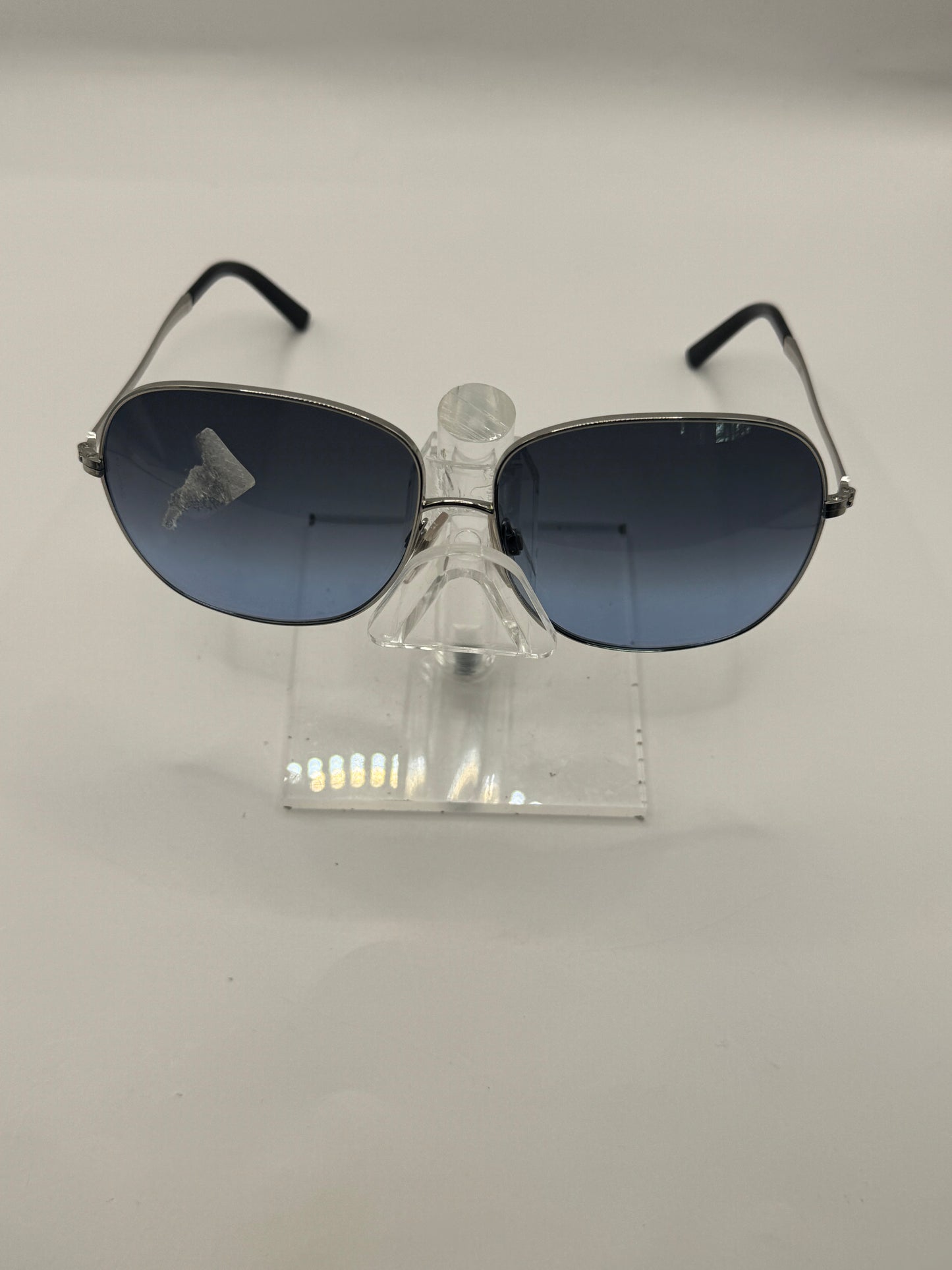 Dolce Gabbana 2058 Sunglasses in color 058f