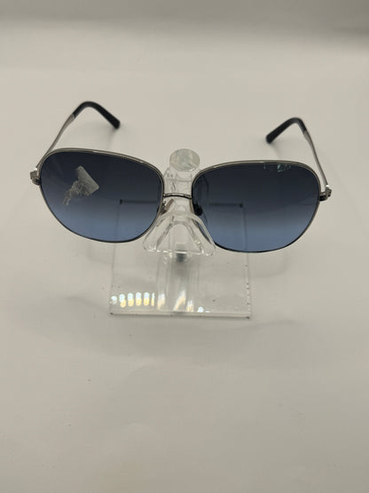 Dolce Gabbana 2058 Sunglasses in color 058f