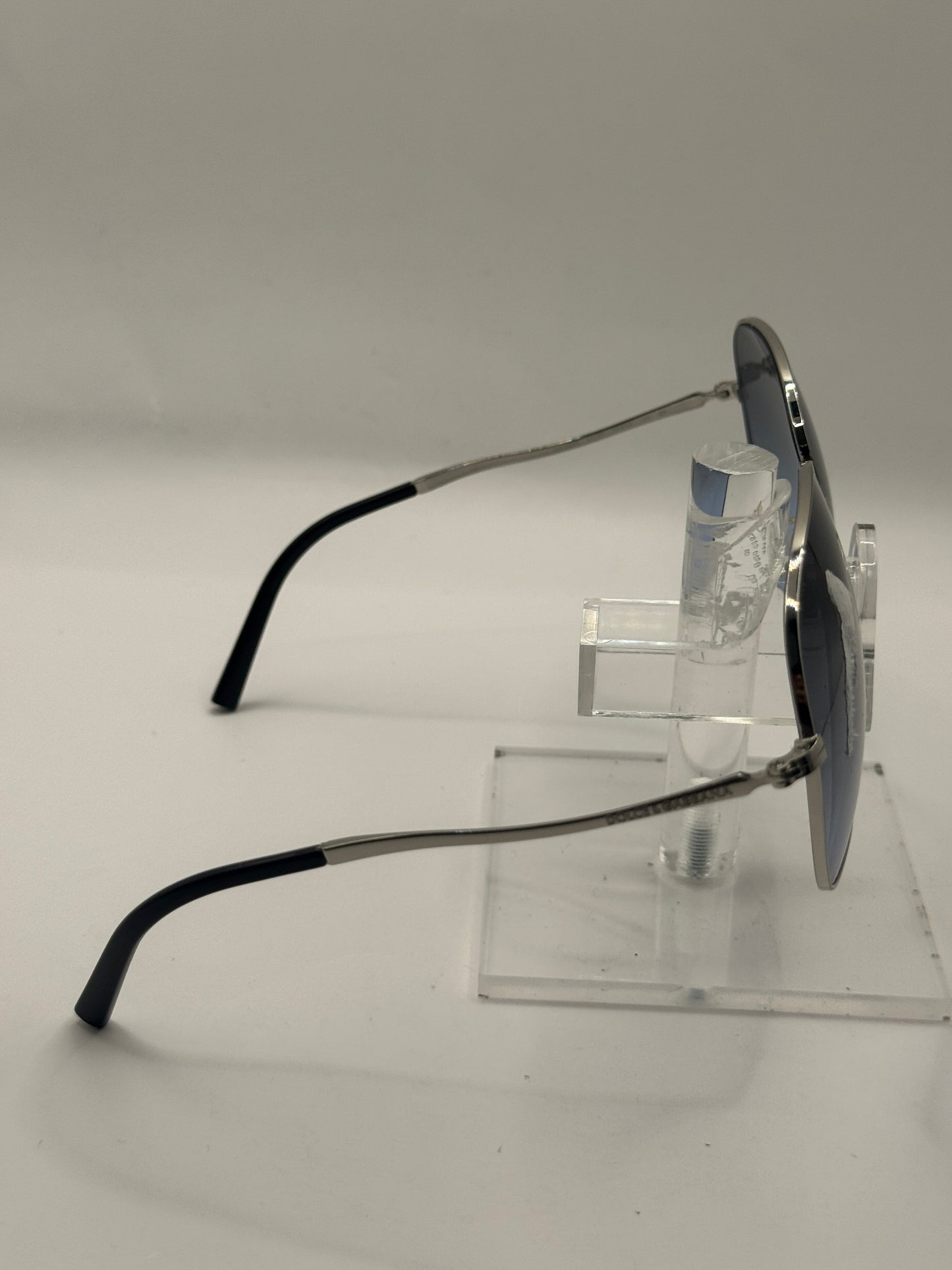Dolce Gabbana 2058 Sunglasses in color 058f
