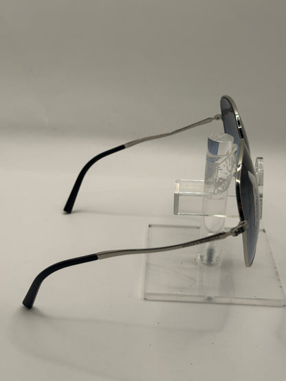 Dolce Gabbana 2058 Sunglasses in color 058f