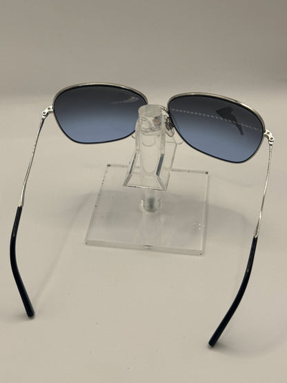 Dolce Gabbana 2058 Sunglasses in color 058f