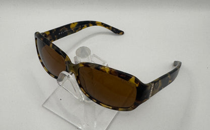 Ralph Lauren 5017 Sunglasses in color 50473