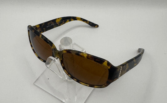 Ralph Lauren 5017 Sunglasses in color 50473