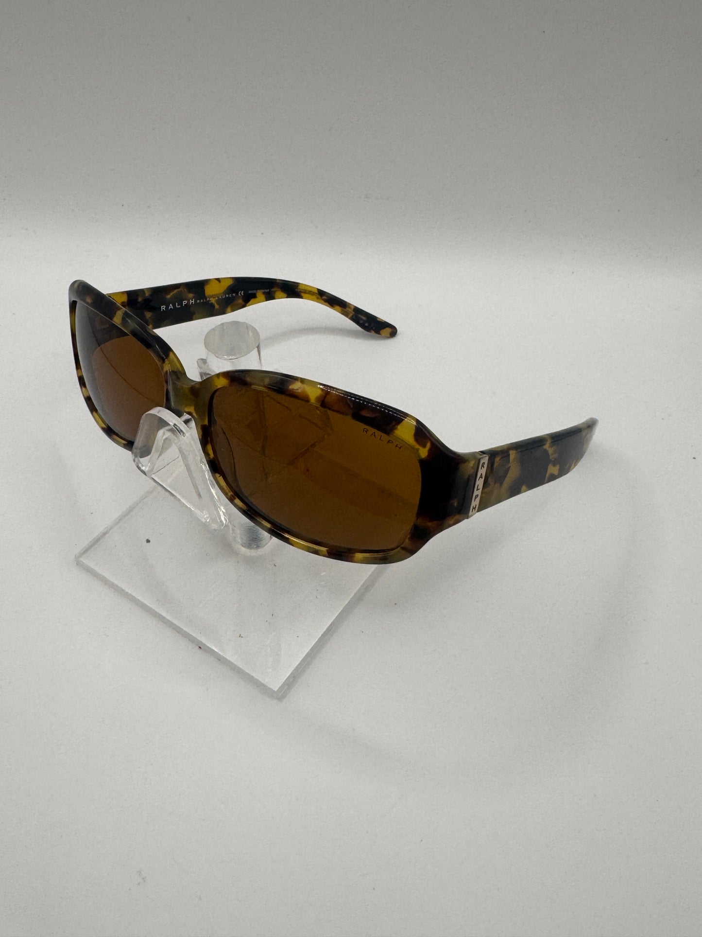 Ralph Lauren 5017 Sunglasses in color 50473