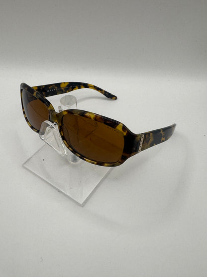 Ralph Lauren 5017 Sunglasses in color 50473