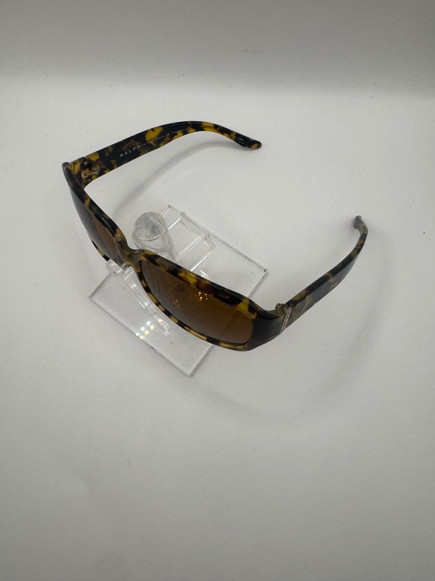Ralph Lauren 5017 Sunglasses in color 50473