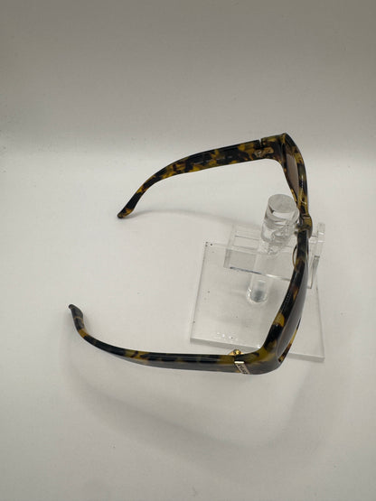 Ralph Lauren 5017 Sunglasses in color 50473