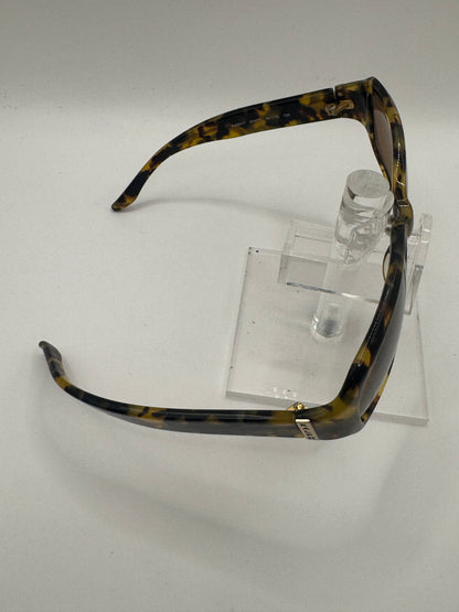 Ralph Lauren 5017 Sunglasses in color 50473
