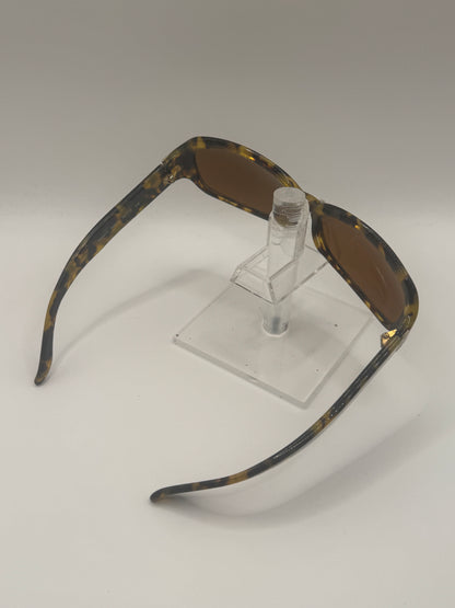 Ralph Lauren 5017 Sunglasses in color 50473