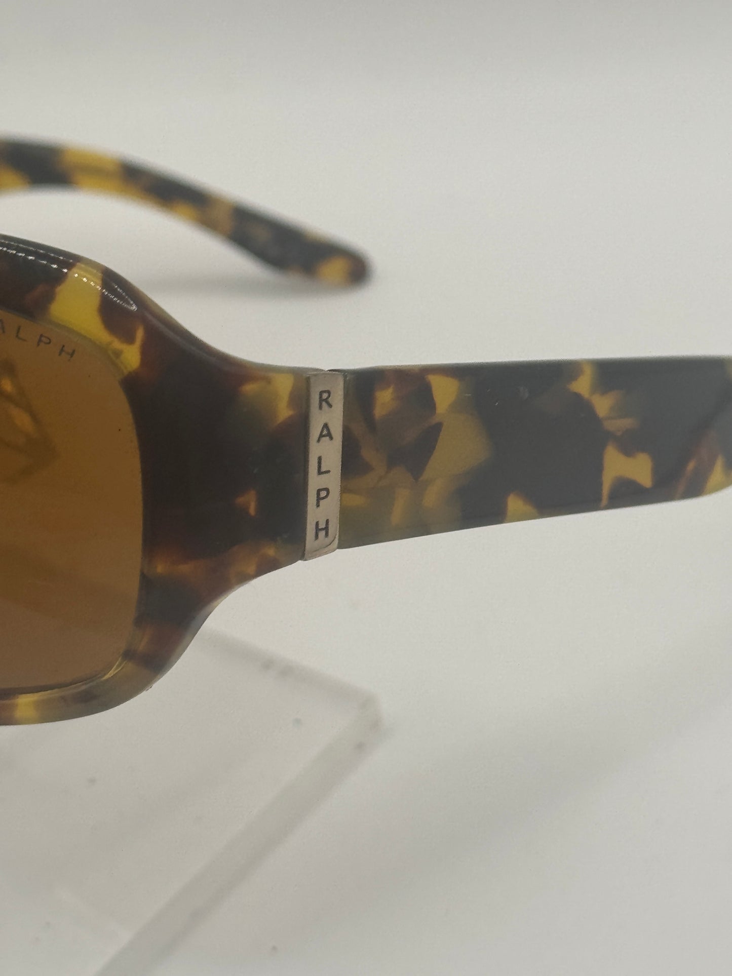 Ralph Lauren 5017 Sunglasses in color 50473