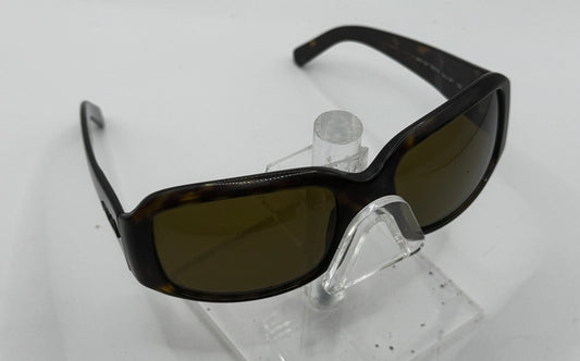 Prada Spr12h Sunglasses in color 2au2p1
