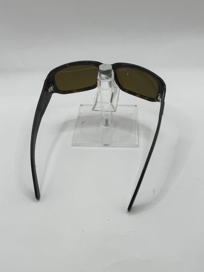 Prada Spr12h Sunglasses in color 2au2p1