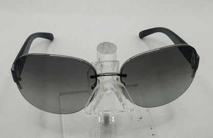 Prada Spr60l Sunglasses in color 1bc3m1