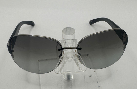 Prada Spr60l Sunglasses in color 1bc3m1